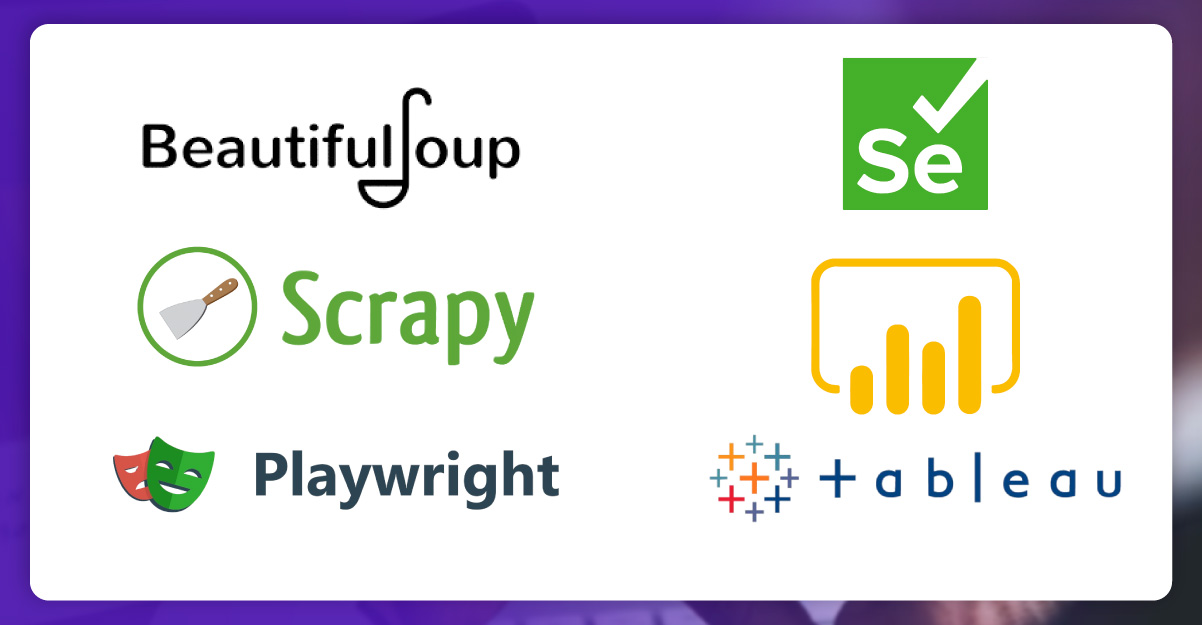 Tools-and-Techniques-Used