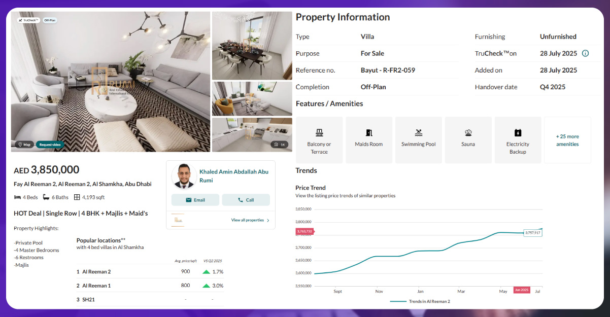 Types-of-Data-Extracted-from-Bayut-&-Dubizzle
