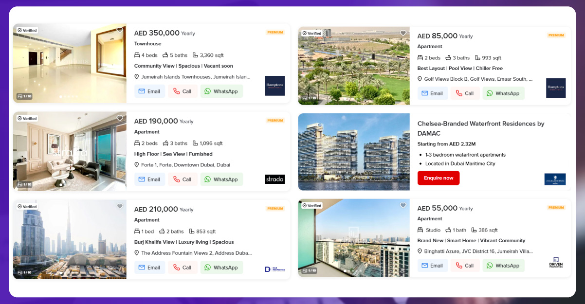Why-Scraping-Rental-Data-in-Dubai-Matters
