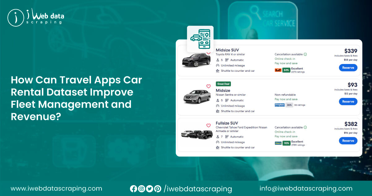 How-Does-Web-Scraping-for-Dynamic-Pricing-in-Retail-Markets-Give-Retailers-a-Competitive-Edge