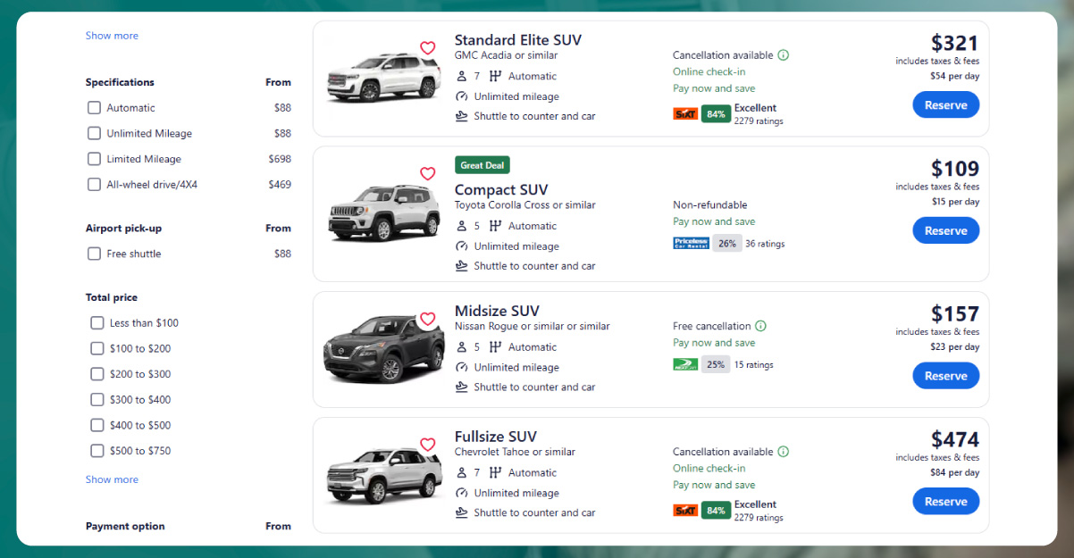 Understanding-Dynamic-Pricing-in-Retail