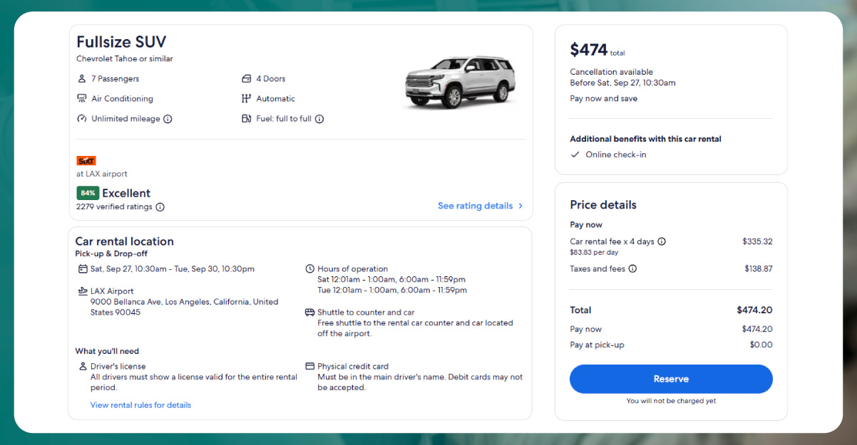The-Role-of-Web-Scraping-in-Dynamic-Pricing