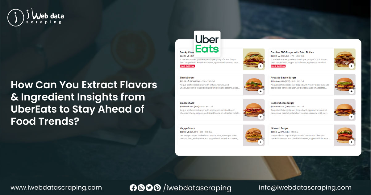 How-Can-You-Extract-Local-Pizza-Menus-from-Slice-to-Track-Pricing-Trends