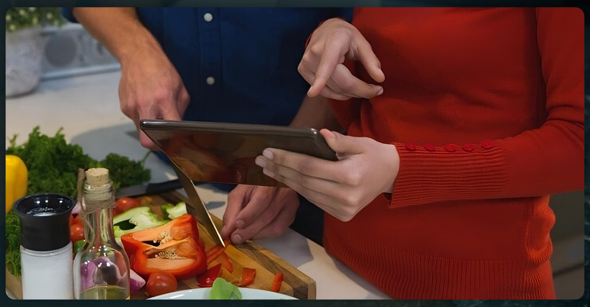 What-Role-Does-UberEats-Flavor-&-Ingredient-Insights-Play-in-Customer-Ordering