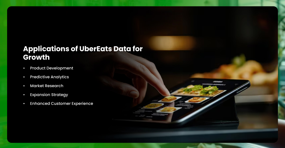 Benefits-of-Retail-Price-Scraping