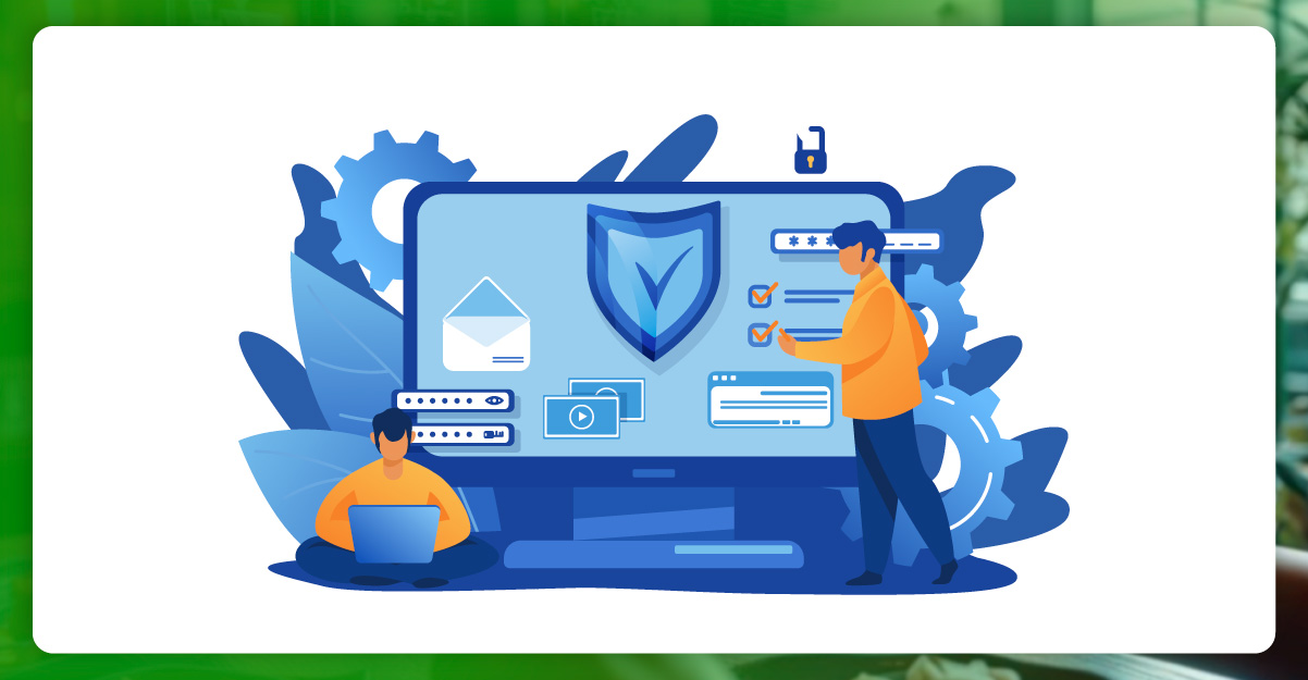 Benefits-of-OLX-Homes-Data-Scraping-Services