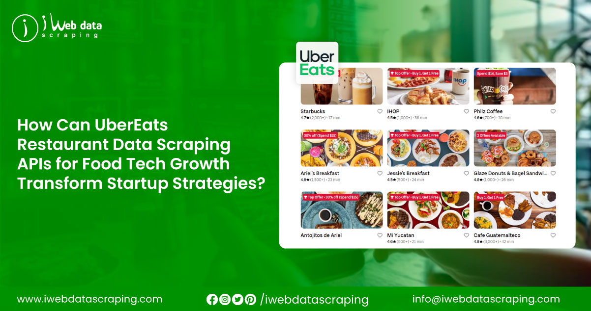 How-Does-Web-Scraping-for-Dynamic-Pricing-in-Retail-Markets-Give-Retailers-a-Competitive-Edge