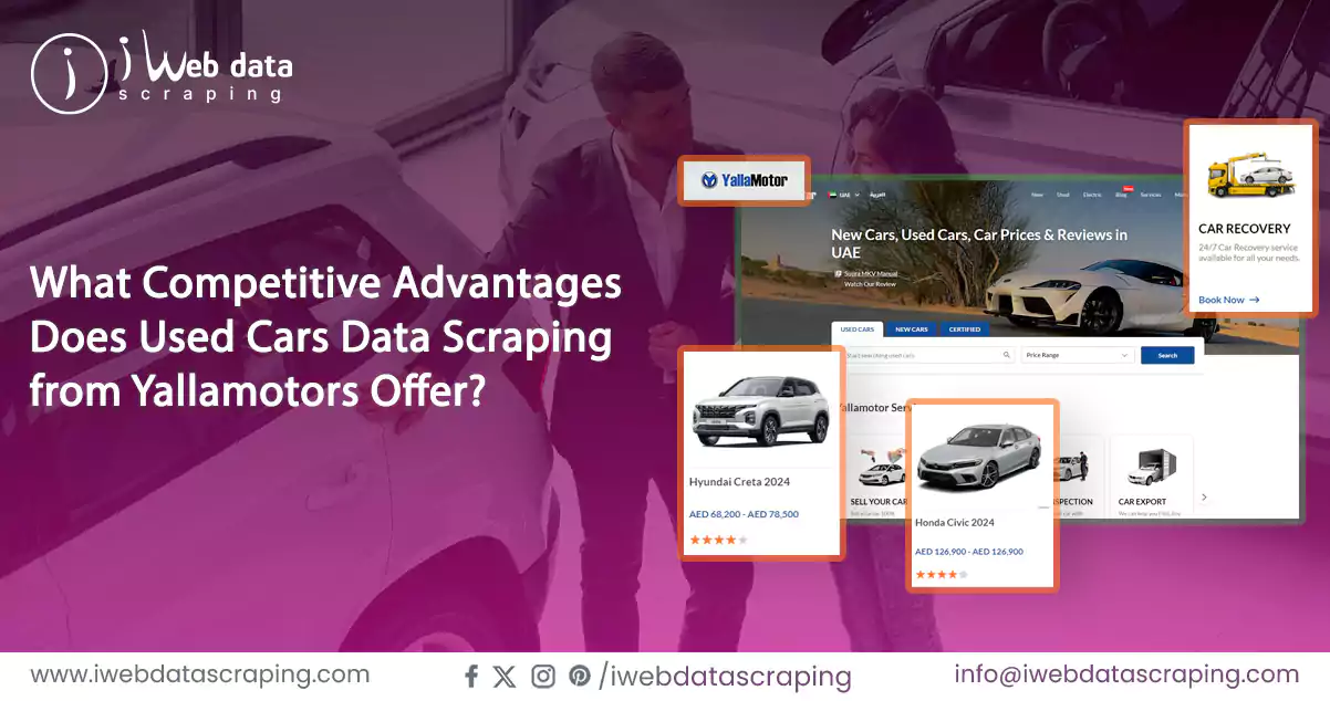 What-Competitive-Advantages-Does-Used-Cars-Data-Scraping-from-Yallamotors-Offer