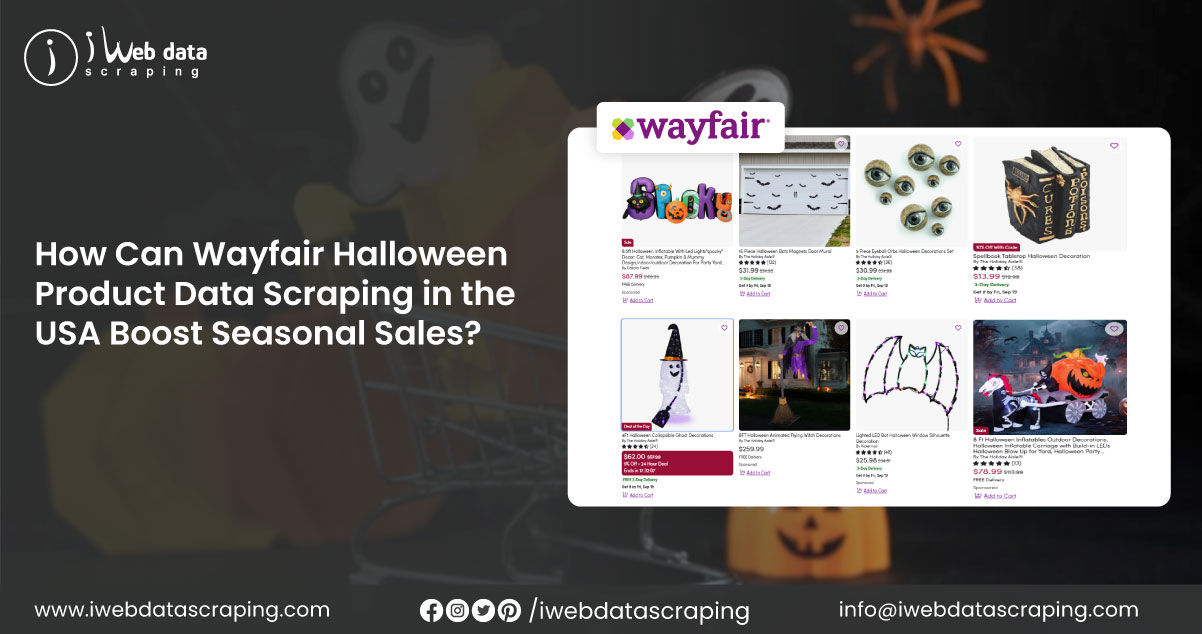 How-Does-Web-Scraping-for-Dynamic-Pricing-in-Retail-Markets-Give-Retailers-a-Competitive-Edge