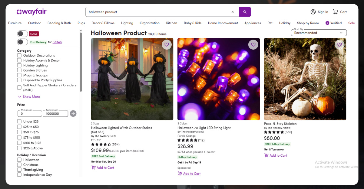 Understanding-Dynamic-Pricing-in-Retail