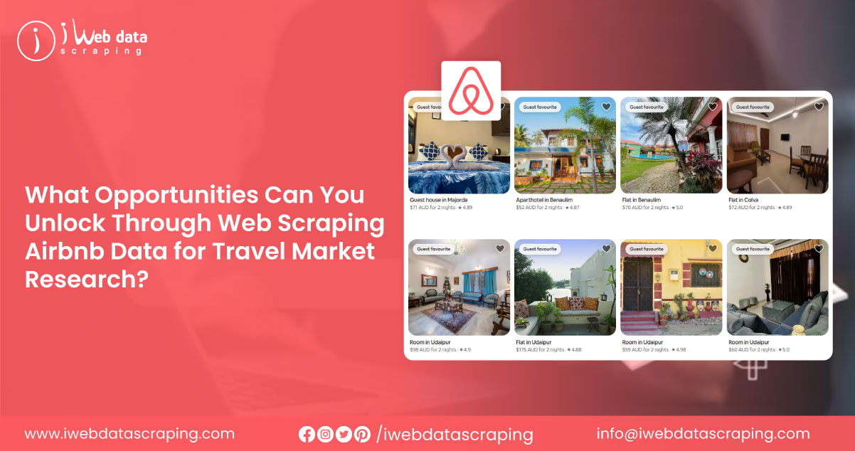 How-Does-Web-Scraping-for-Dynamic-Pricing-in-Retail-Markets-Give-Retailers-a-Competitive-Edge