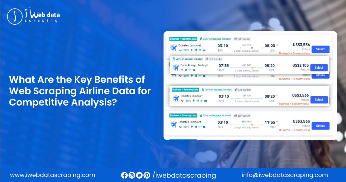 What-Are-the-Key-Benefits-of-Web-Scraping-Airline-Data-for-Competitive-Analysis