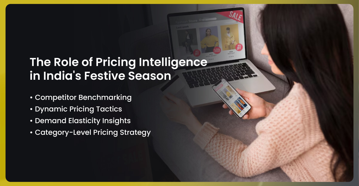 The-Role-of-Pricing-Intelligence-in-India's-Festive-Season
