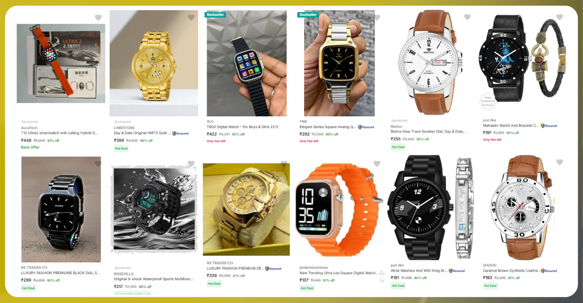 Tracking-Price-Anomalies-with-AI