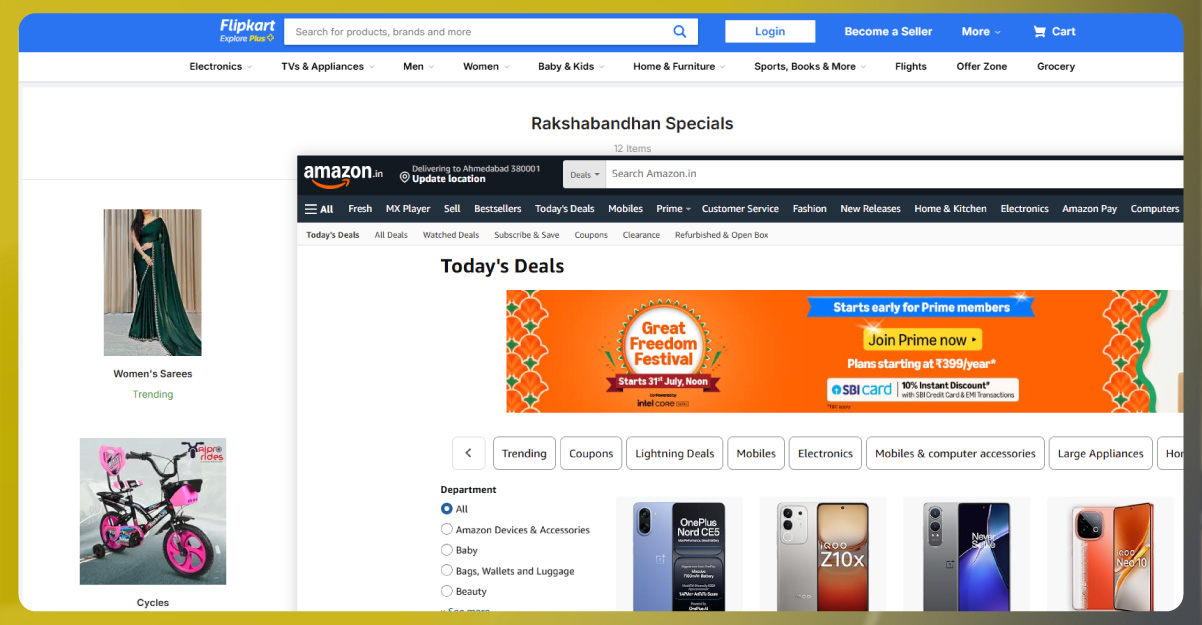 Understanding-the-Pulse-of-India's-Festive-E-Commerce-Boom