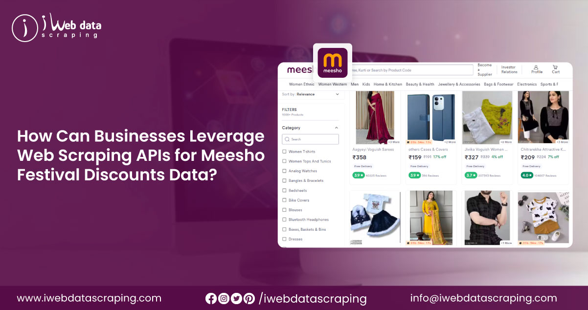 How-Does-Web-Scraping-for-Dynamic-Pricing-in-Retail-Markets-Give-Retailers-a-Competitive-Edge