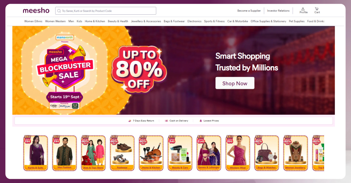 Understanding-Dynamic-Pricing-in-Retail