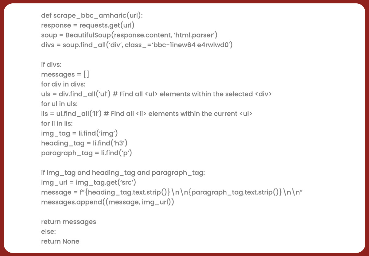 The-function-of-scrape_bbc_amharic-helps-extract-news-content-from