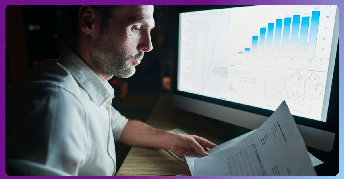 Analyzing-Scraped-Data