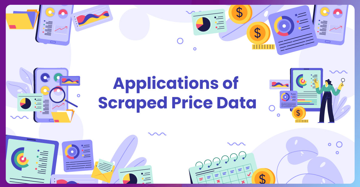 Applications-of-Scraped-Price-Data