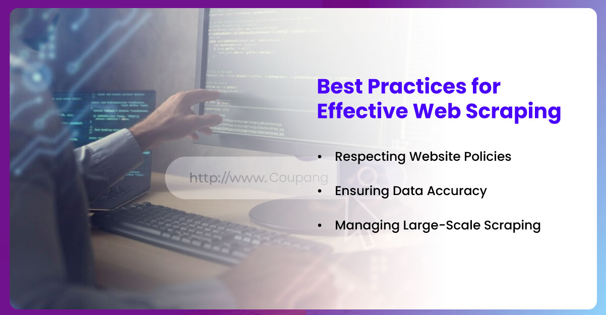 Best-Practices-for-Effective-Web-Scraping