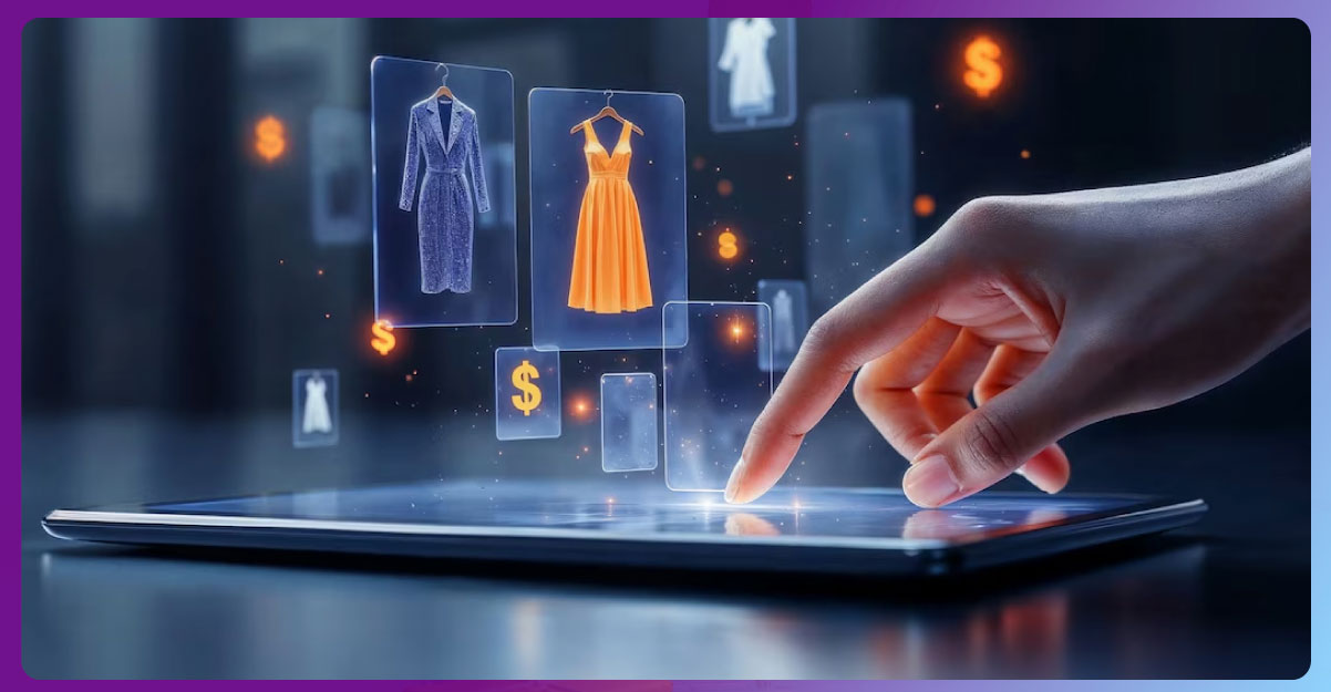 Future-Trends-in-Web-Scraping-for-E-Commerce