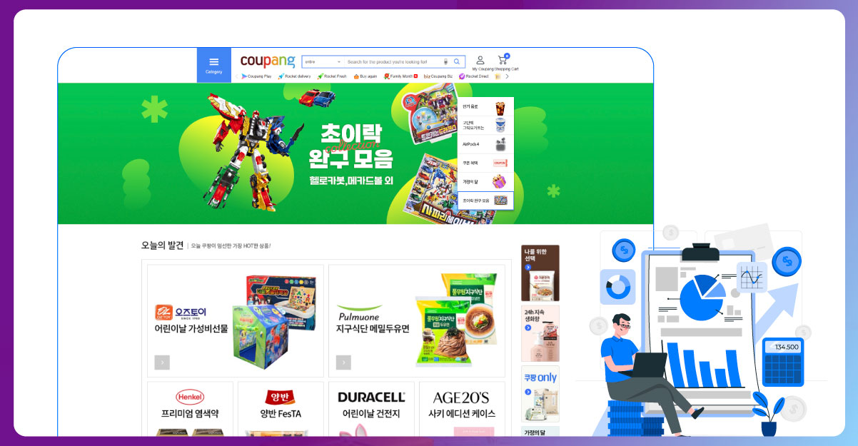 Importance-of-Price-Data