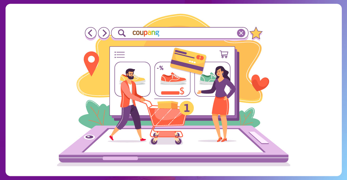 Understanding-Coupangs-Platform-and-Pricing-Structure