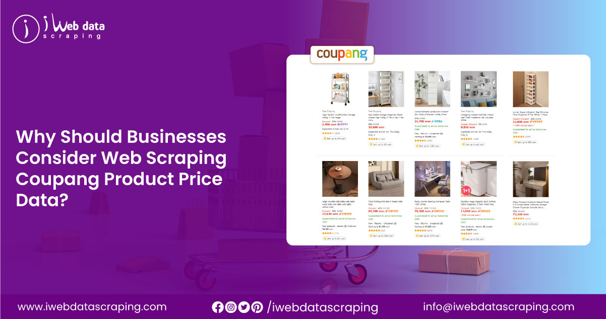 Why-Should-Businesses-Consider-Web-Scraping-Coupang-Product-Price-Data