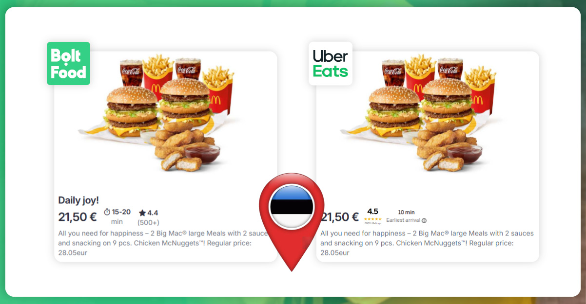 Competitive-Comparisons-and-Industry-Benchmarking