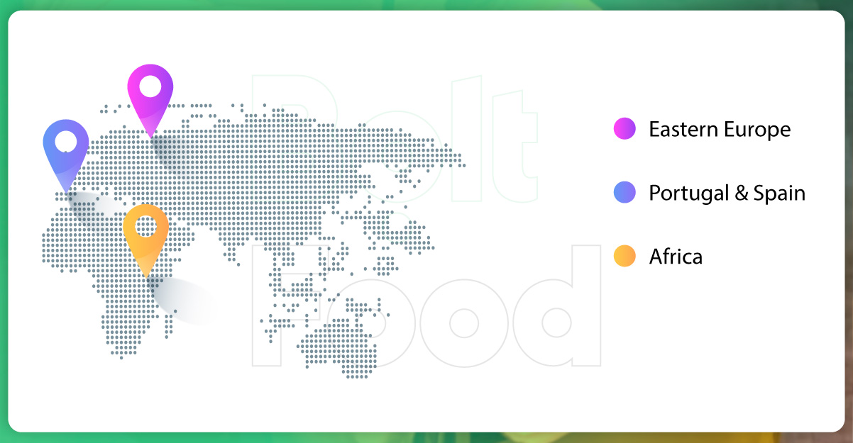 Regional-Analysis-Opportunities