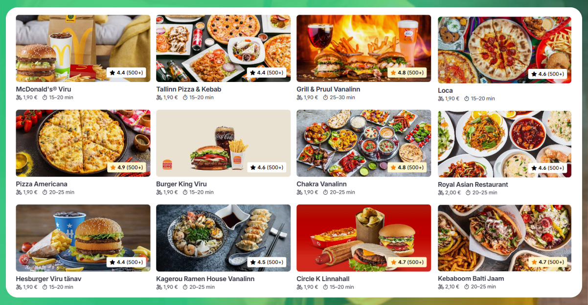 Scraped-Data-in-Action-Real-Time-Dashboards