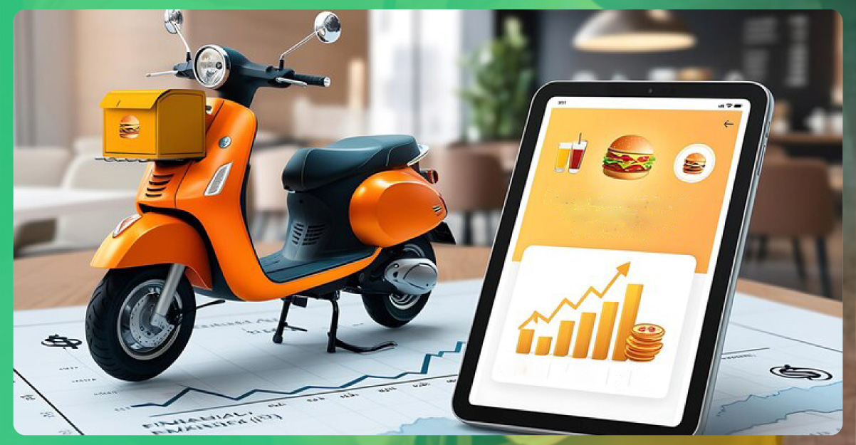 The-Growing-Importance-of-Delivery-Speed-Metrics