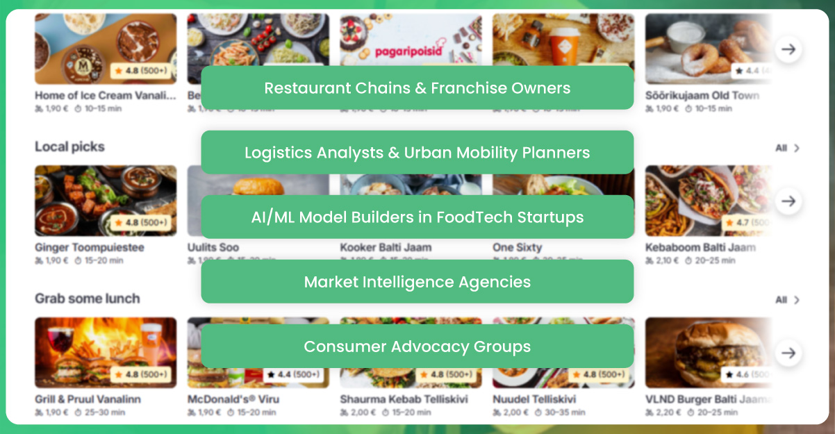 Use-Cases-Who-Benefits-from-Bolt-Food-Delivery-Speed-Analytics