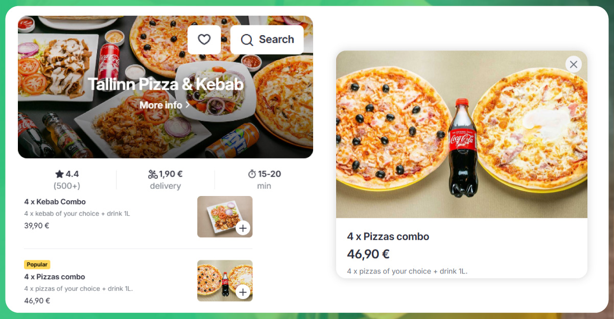 What-Kind-of-Delivery-Speed-Data-Can-Be-Scraped