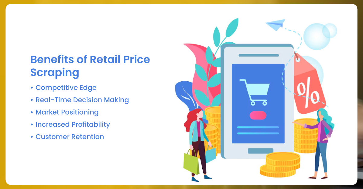 Benefits-of-Retail-Price-Scraping