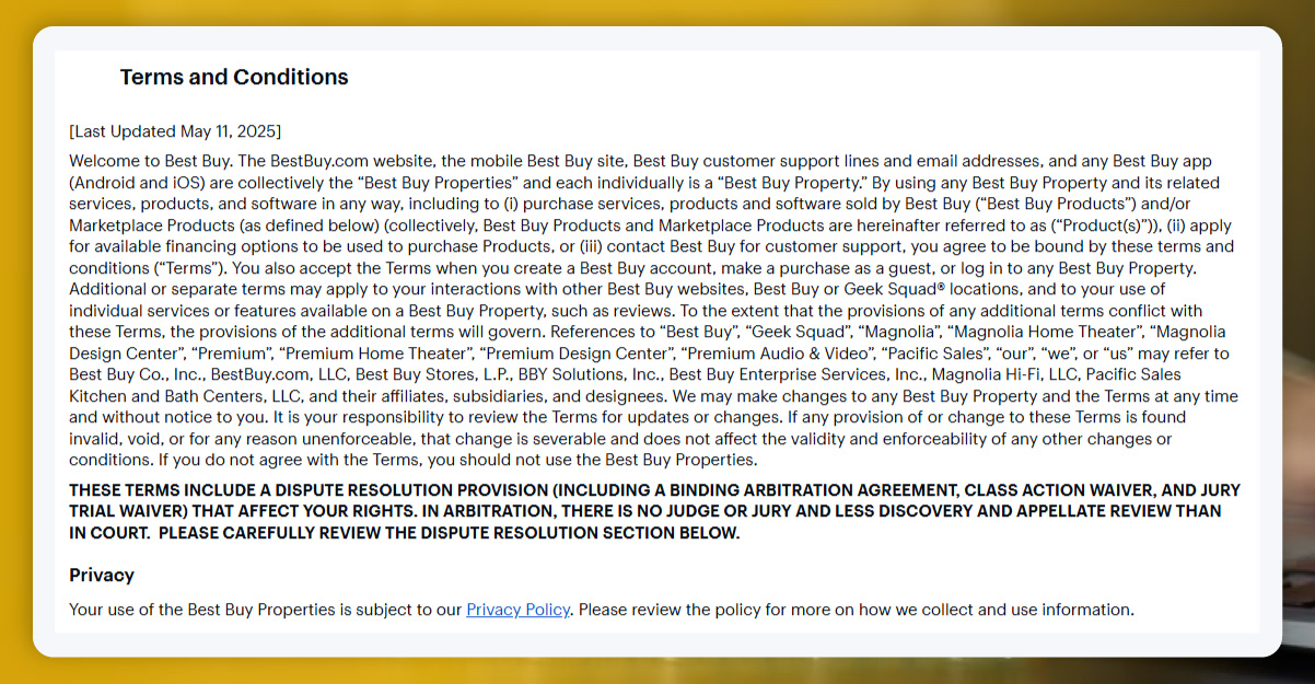 Challenges-in-Retail-Price-Scraping
