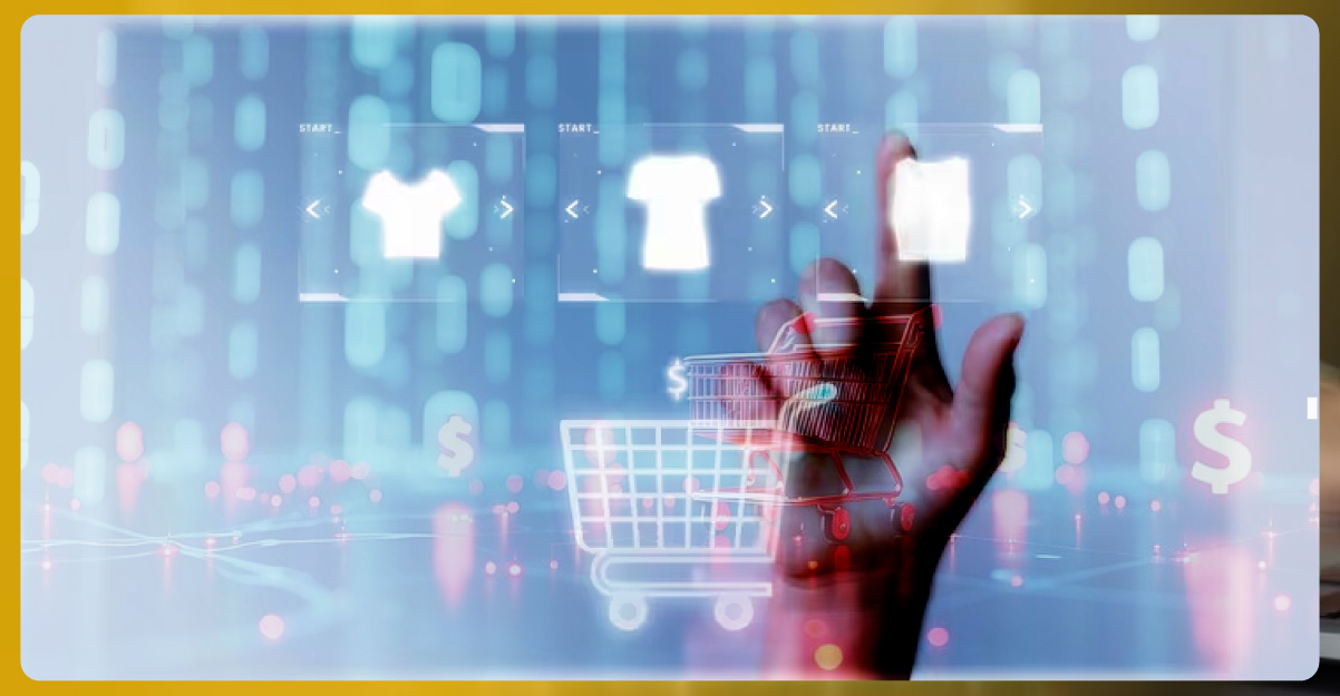 Future-of-Dynamic-Pricing-with-Web-Scraping