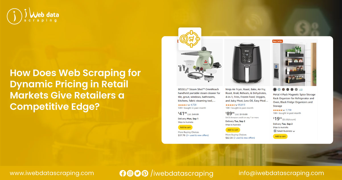 How-Does-Web-Scraping-for-Dynamic-Pricing-in-Retail-Markets-Give-Retailers-a-Competitive-Edge