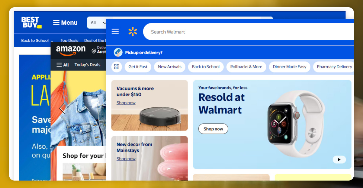 Leveraging-Market-Intelligence-for-Smarter-Retail-Pricing