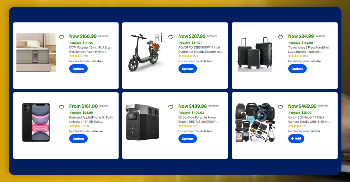 Understanding-Dynamic-Pricing-in-Retail