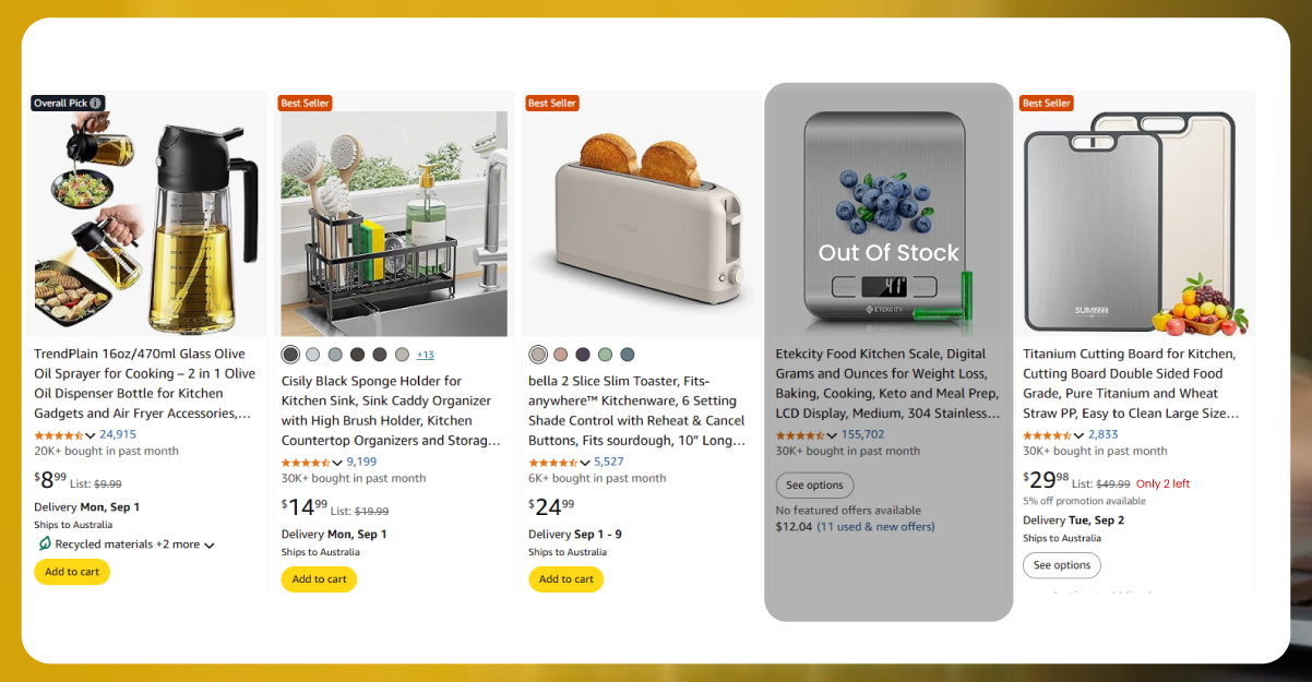 Unlocking-Actionable-Insights-from-Online-Marketplaces