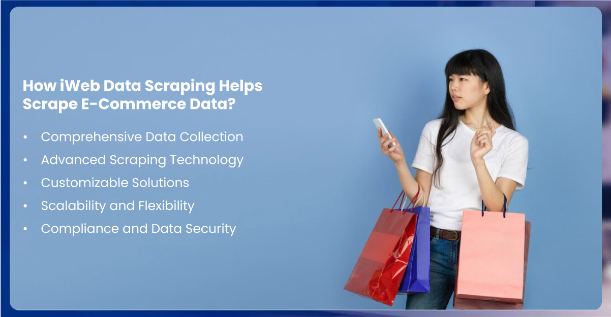 How-iWeb-Data-Scraping-Helps-Scrape-E-Commerce-Data