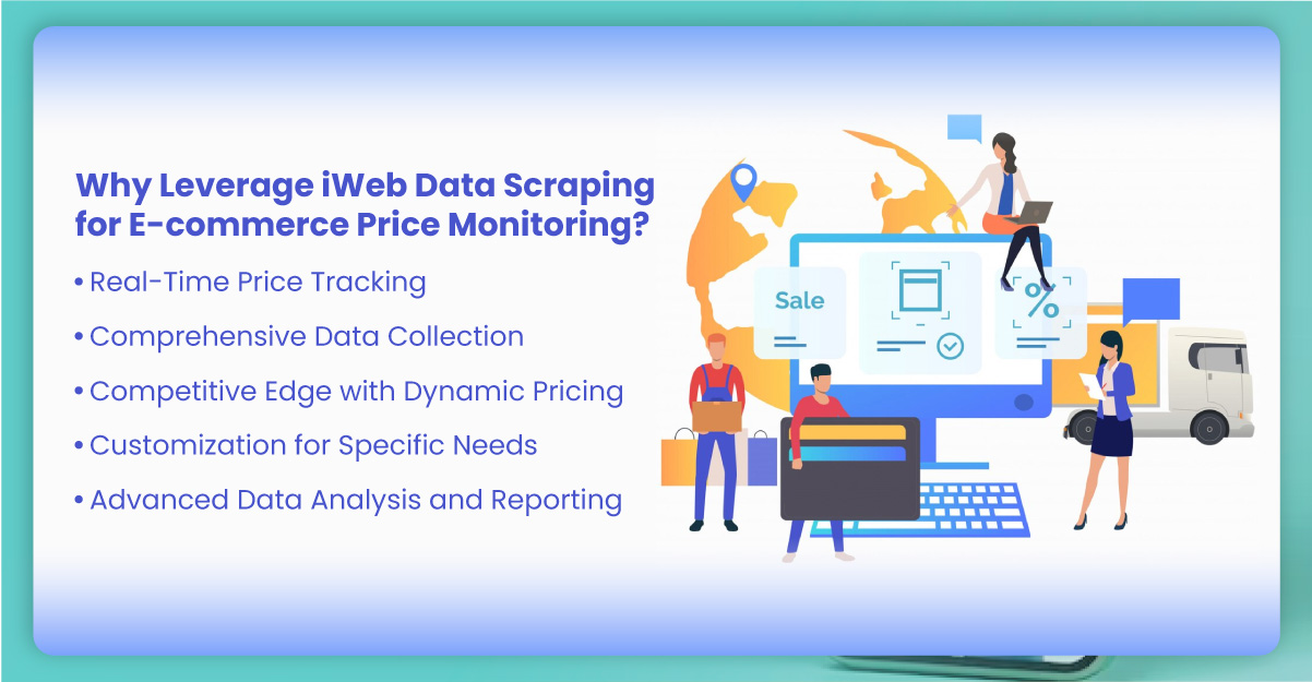 Why-Leverage-iWeb-Data-Scraping-for-E-commerce-Price-Monitoring