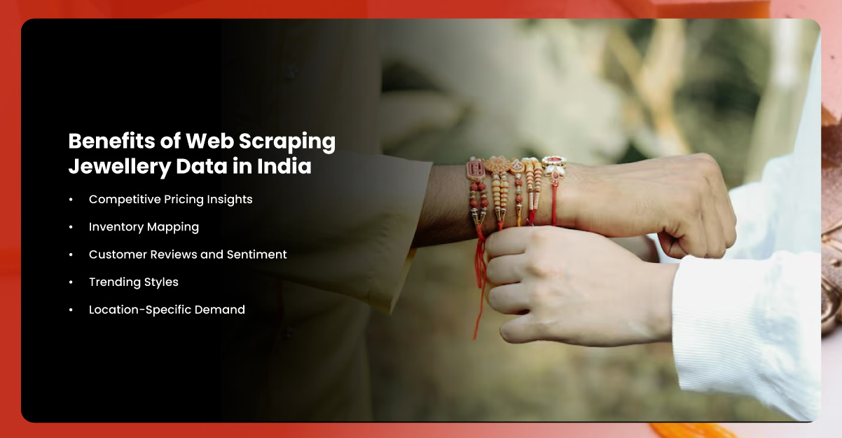 Benefits-of-Web-Scraping-Jewellery-Data-in-India