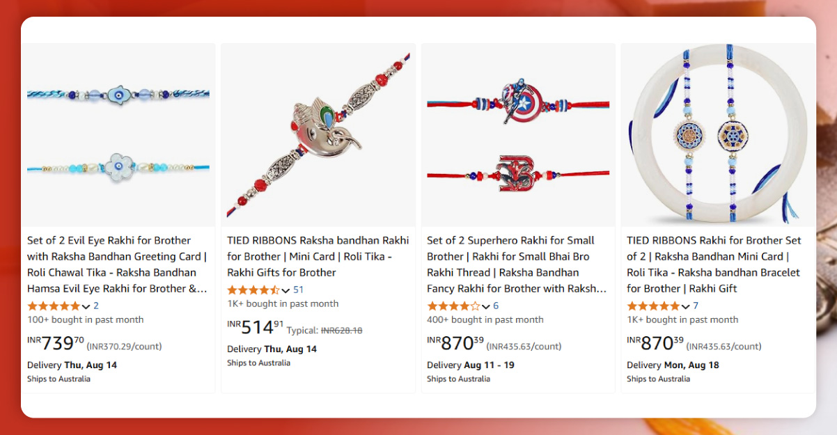 How-AI-Powered-Jewellery-Data-Scraping-is-Changing-the-Indian-Online-Market