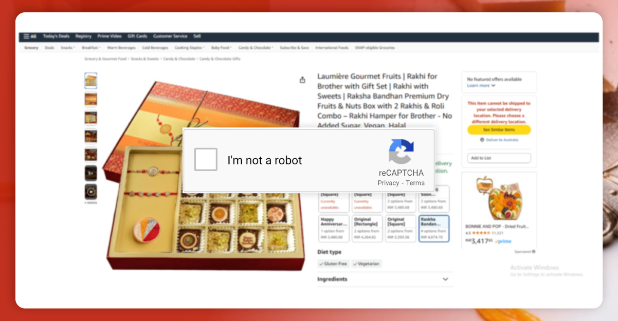 Solving-Anti-Bot-Protection-Scraping-Jewellery-Pages-the-Smart-Way