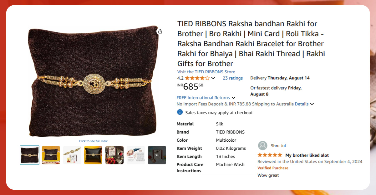 Use-Case-Raksha-Bandhan-Fashion-Scraper-for-India