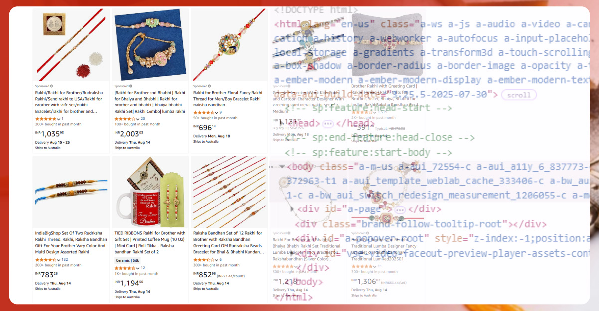 eCommerce-Jewellery-Scraping-Best-Practices