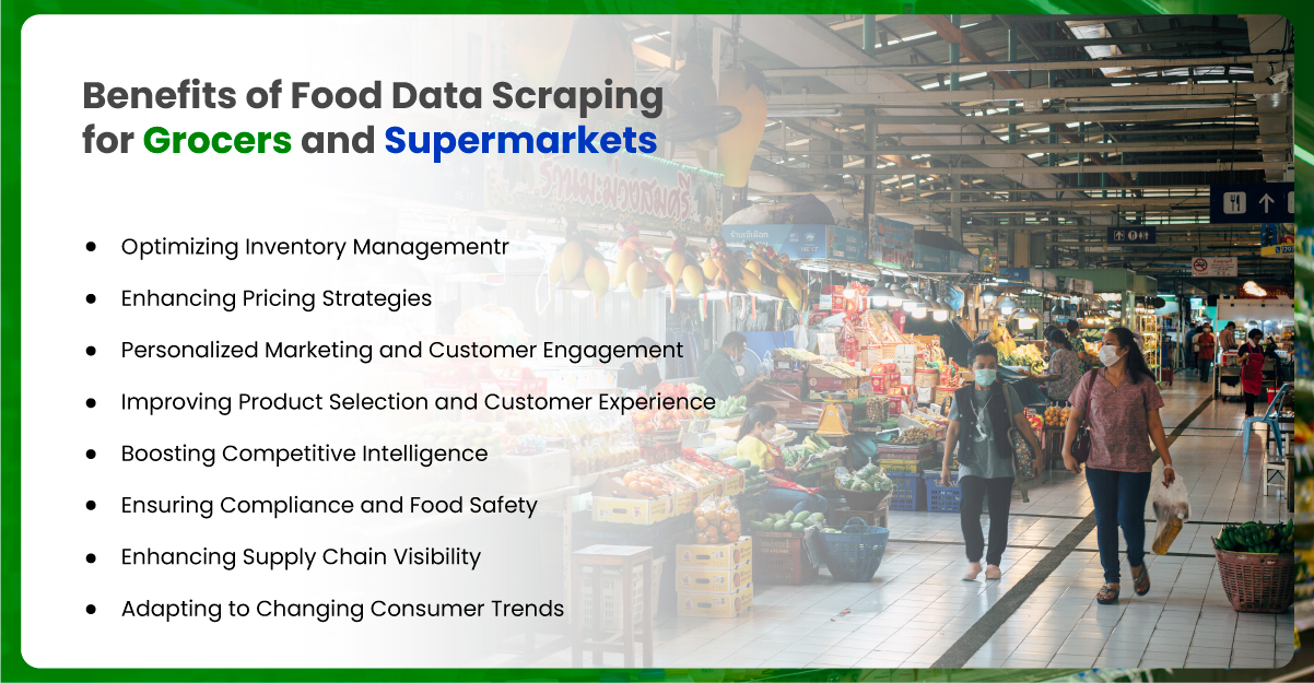 Benefits-of-Food-Data-Scraping-for-Grocers-and-Supermarkets